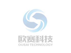 了解防水土工布技術(shù) 讓你的工程更防水