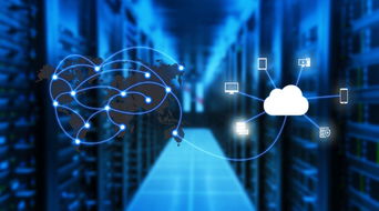 李開復 人工智能、大數據與移動應用將成為‘一帶一路’經濟增長新引擎