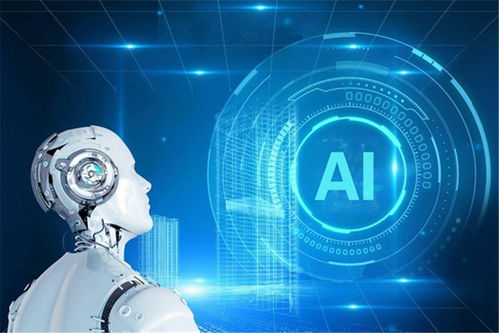 AI能否“復活”逝者？微軟專利引發的倫理與技術激辯