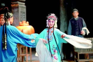 文藝創(chuàng)作 為時代抒懷 為人民放歌