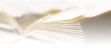 人民日報 文藝創(chuàng)作要樹立正確歷史觀