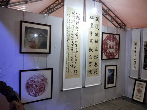 喜訊連連 首屆農(nóng)民工原創(chuàng)文藝作品大賽,汶川喜獲佳績(jī)