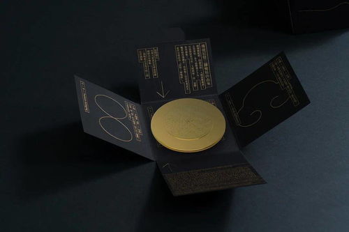 不走尋常路,這些文創產品讓你眼前一亮