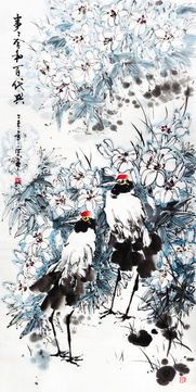 南陽日報(bào)多媒體數(shù)字報(bào)刊平臺(tái),南陽日報(bào)多媒體數(shù)字報(bào)刊平臺(tái),南陽,南陽日報(bào),南陽網(wǎng),南陽社區(qū)