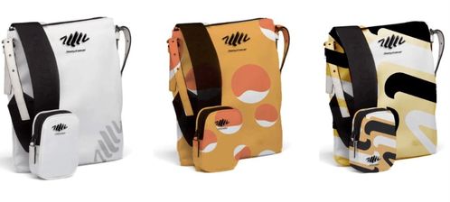 創(chuàng)基金在行動(dòng) 文創(chuàng)衍生品小組 挖掘德必企業(yè)文化,助力品牌故事傳達(dá),加強(qiáng)用戶情感連結(jié)