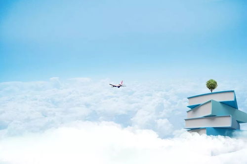 我們的文學,我們的時代 2018年全國青年作家創(chuàng)作會議在北京開幕