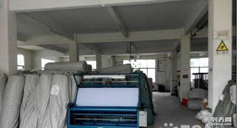 南沙自貿(mào)區(qū)旁5600平方米獨(dú)門獨(dú)院標(biāo)準(zhǔn)廠房出租 理想圖書存儲(chǔ)和流通基地