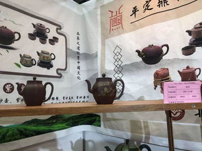 山西工藝美術(shù)作品在第二十屆中國(guó)工藝美術(shù)大師作品暨手工藝術(shù)精品博覽會(huì)上再創(chuàng)佳績(jī)