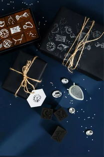 海峽兩岸藝術(shù)文創(chuàng)聯(lián)展 全城文藝青年的盛宴明日啟幕